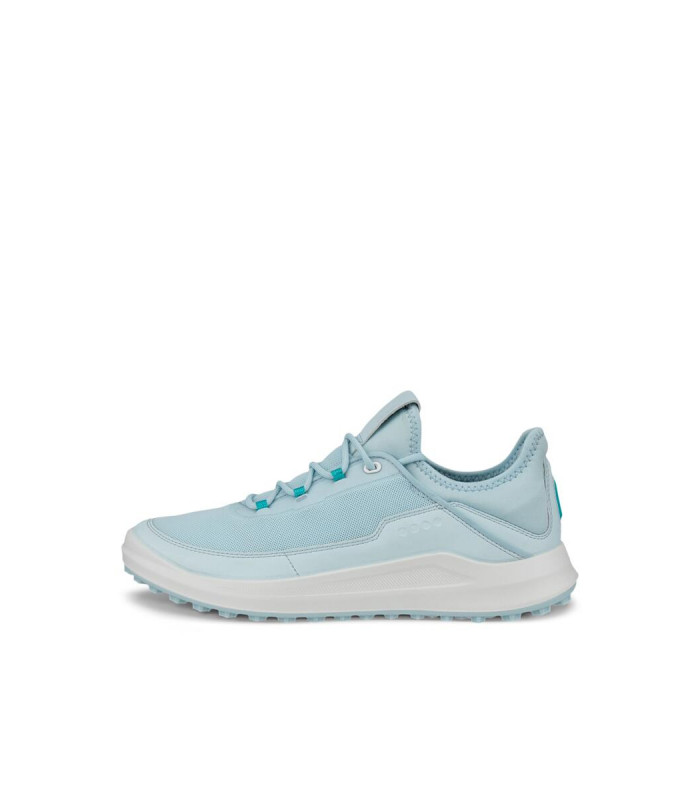 golf Golf 100413/00185