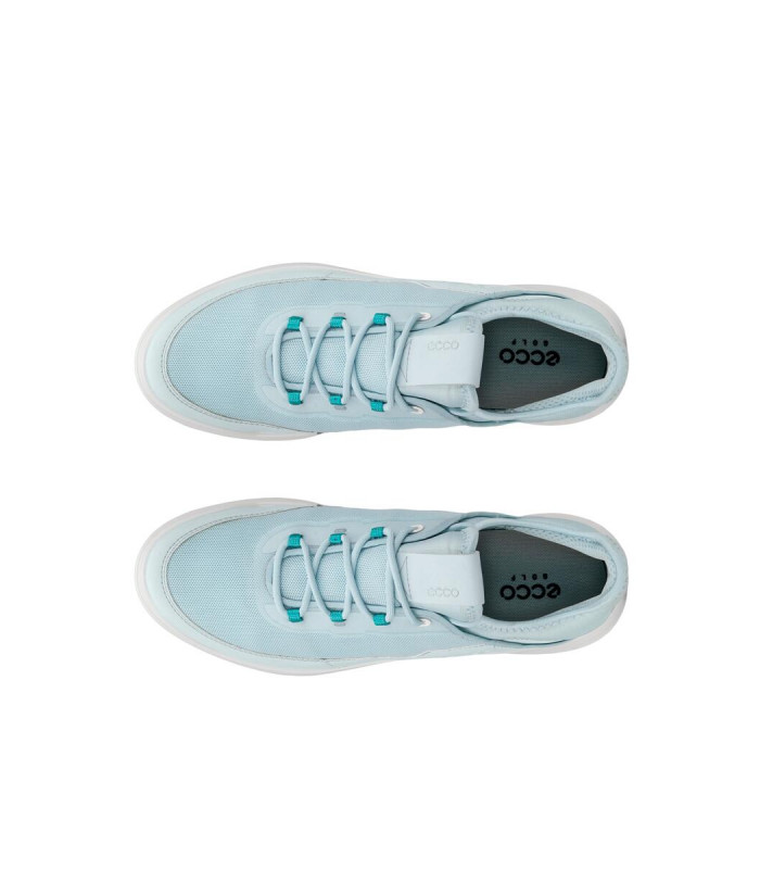 golf Golf 100413/00185
