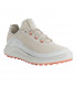 golf Golf 100413/05378