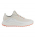golf Golf 100413/05378