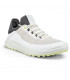 golf Golf 100814/00107