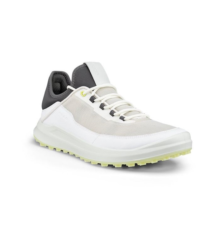 golf Golf 100814/00107