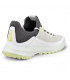 golf Golf 100814/00107