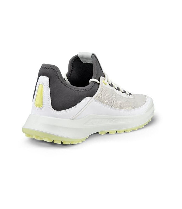 golf Golf 100814/00107