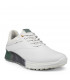 golf Golf 102944/01007