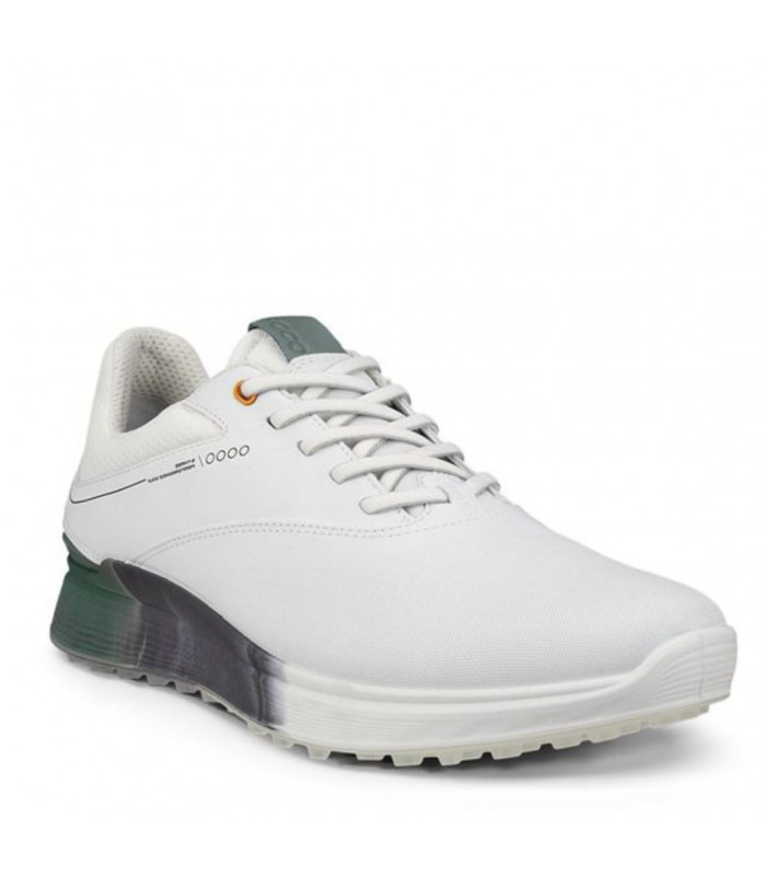 golf Golf 102944/01007