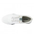 golf Golf 102944/01007