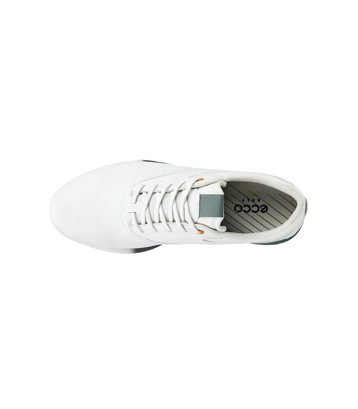 golf Golf 102944/01007