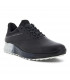 golf Golf 102944/55433