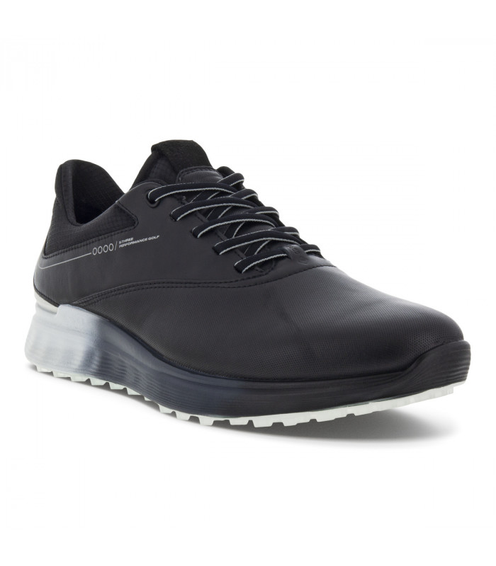 golf Golf 102944/55433