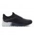 golf Golf 102944/55433