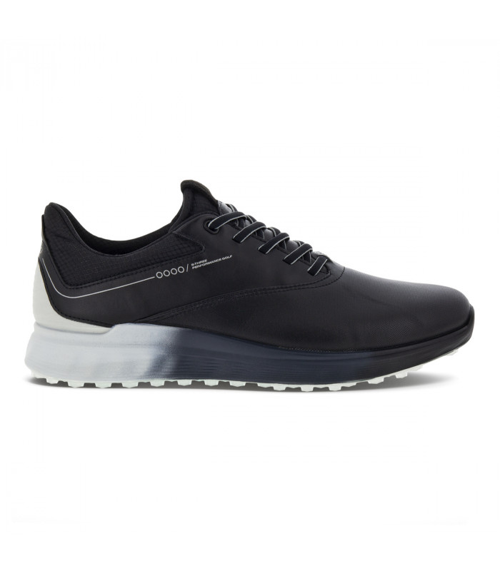 golf Golf 102944/55433