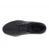 golf Golf 102944/55433