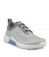 golf Golf 108284/01379