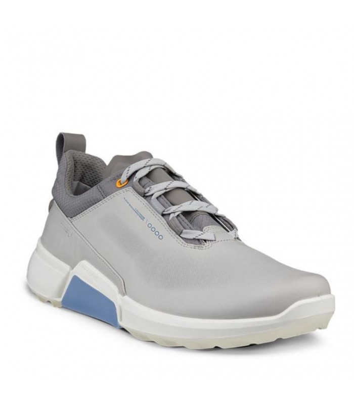 golf Golf 108284/01379