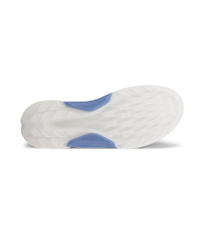 golf Golf 108284/01379