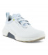 golf Golf 108284/60611
