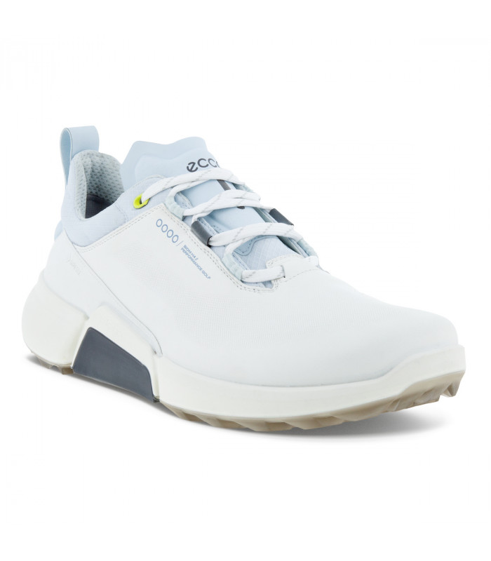 golf Golf 108284/60611