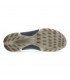 golf Golf 108284/60611