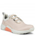 Кроссовки Golf W GOLF BIOM H4 108603/01378