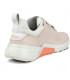 Кроссовки Golf W GOLF BIOM H4 108603/01378