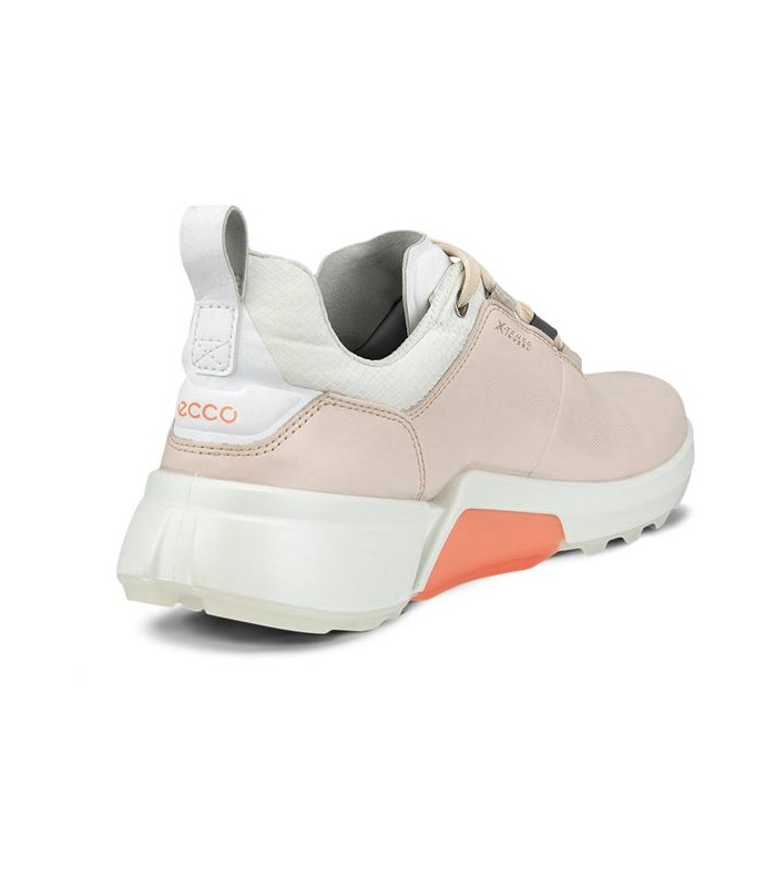 Кроссовки Golf W GOLF BIOM H4 108603/01378