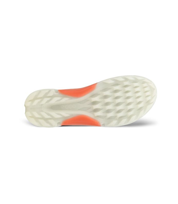 Кроссовки Golf W GOLF BIOM H4 108603/01378