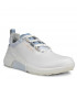 golf Golf 108603/60611