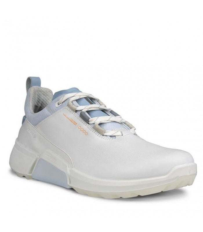 golf Golf 108603/60611