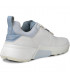 golf Golf 108603/60611