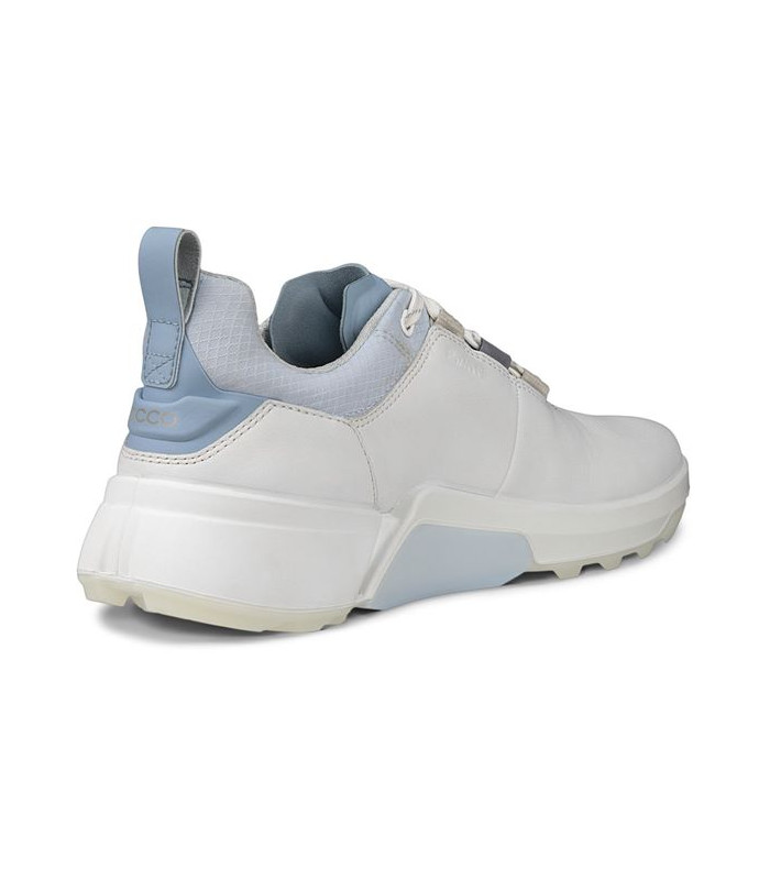 golf Golf 108603/60611