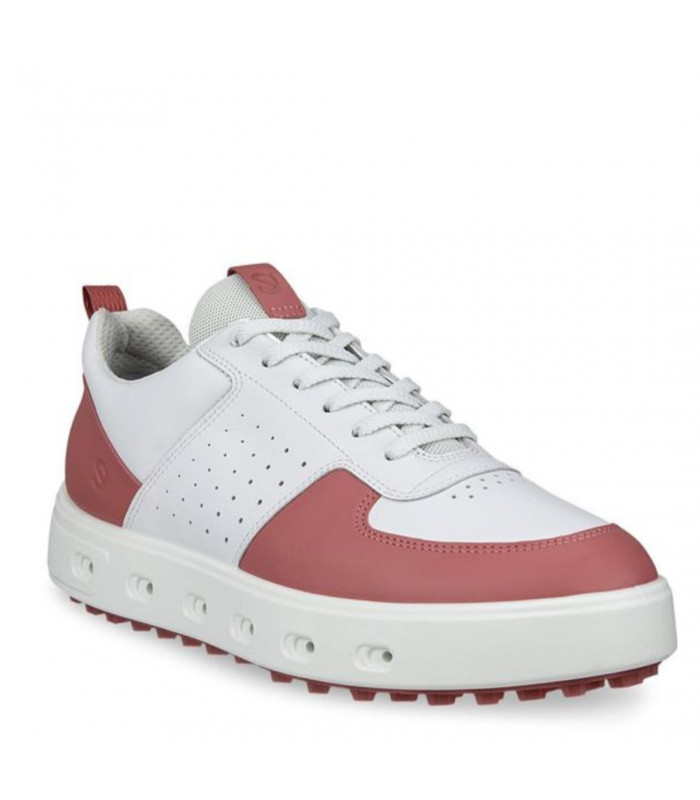 golf Golf 110703/61037