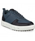 golf Golf 111704/51121