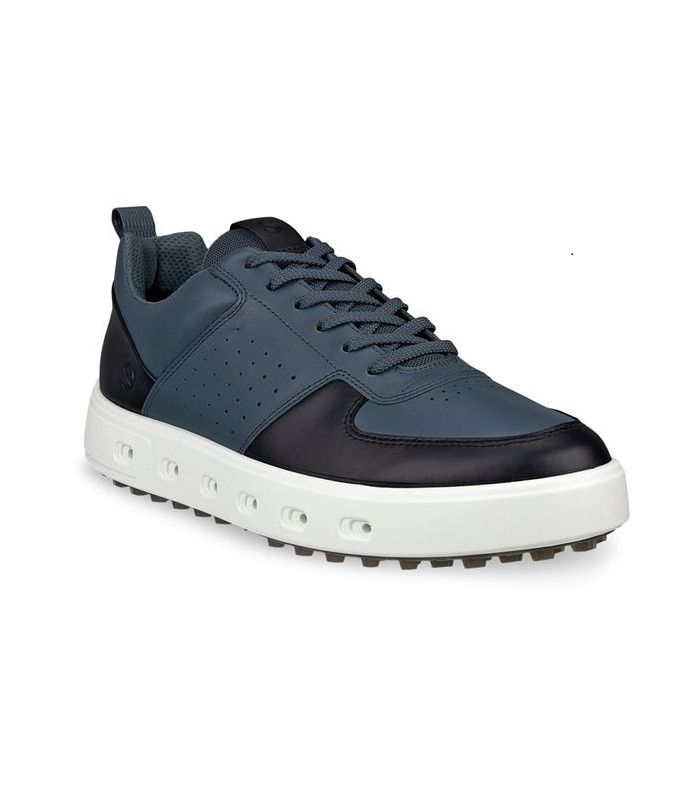 golf Golf 111704/51121