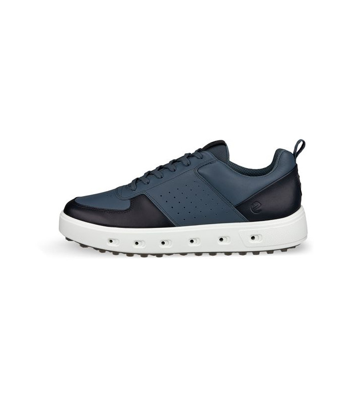 golf Golf 111704/51121