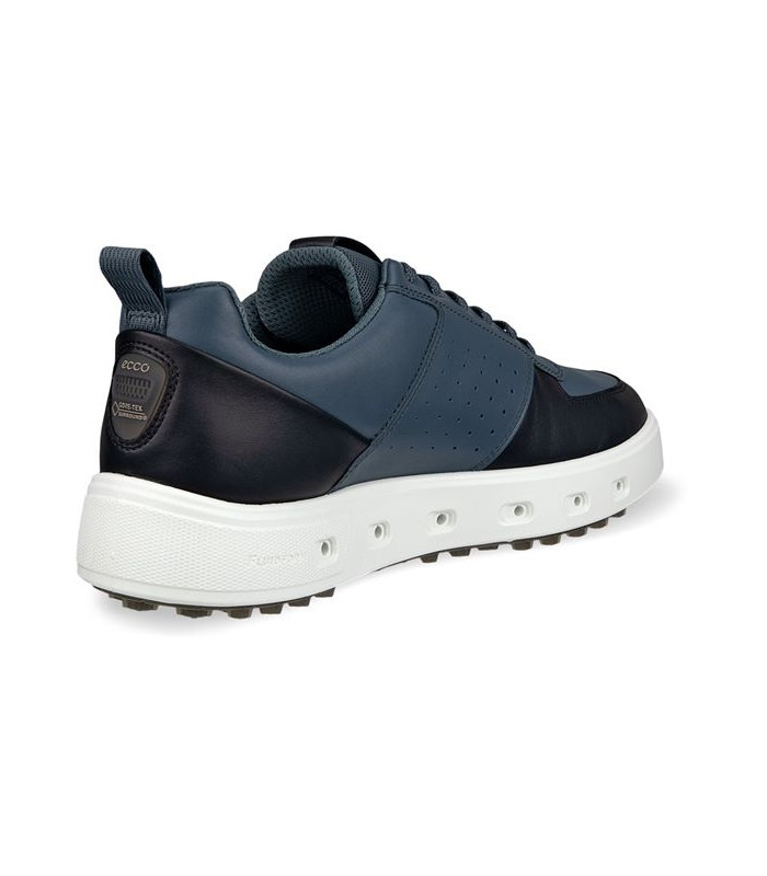 golf Golf 111704/51121