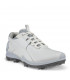 golf Golf 131904/01007