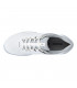 golf Golf 131904/01007