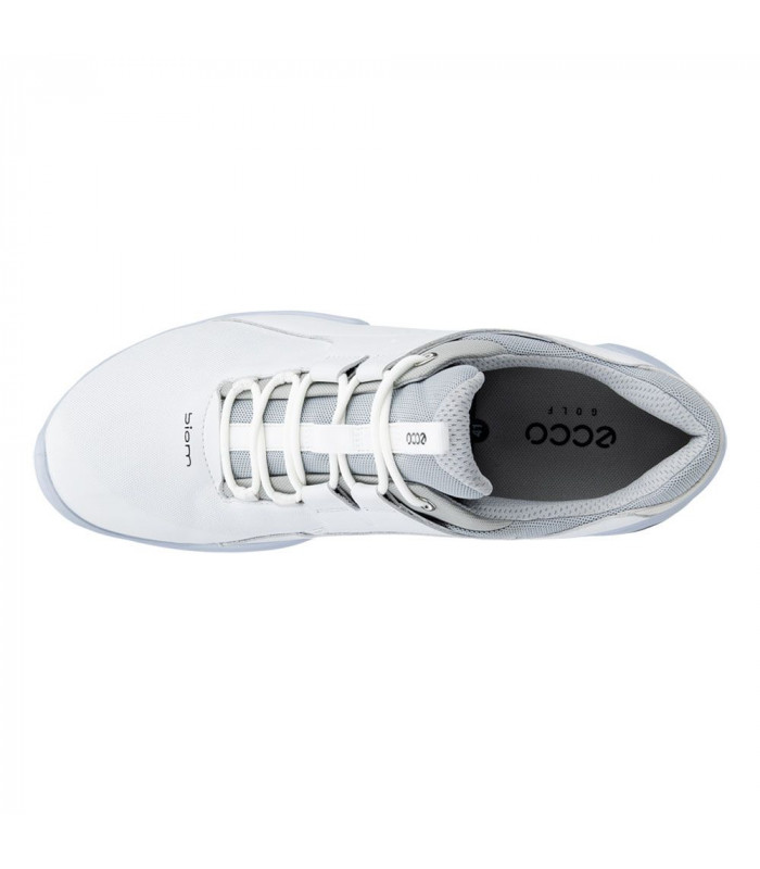 golf Golf 131904/01007