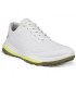 golf Golf 132264/01007