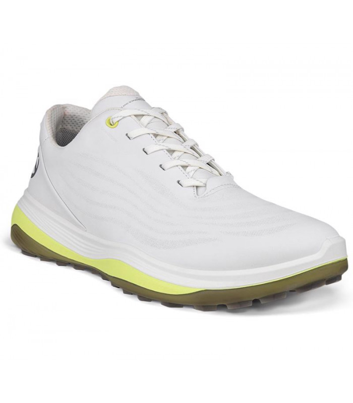 golf Golf 132264/01007