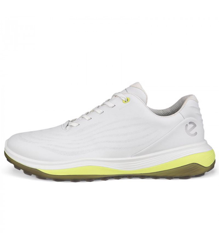 golf Golf 132264/01007