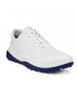 golf Golf 132264/11007