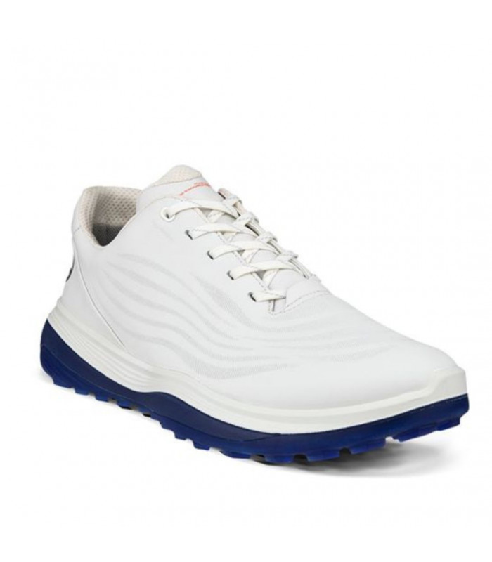 golf Golf 132264/11007