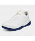 golf Golf 132264/11007