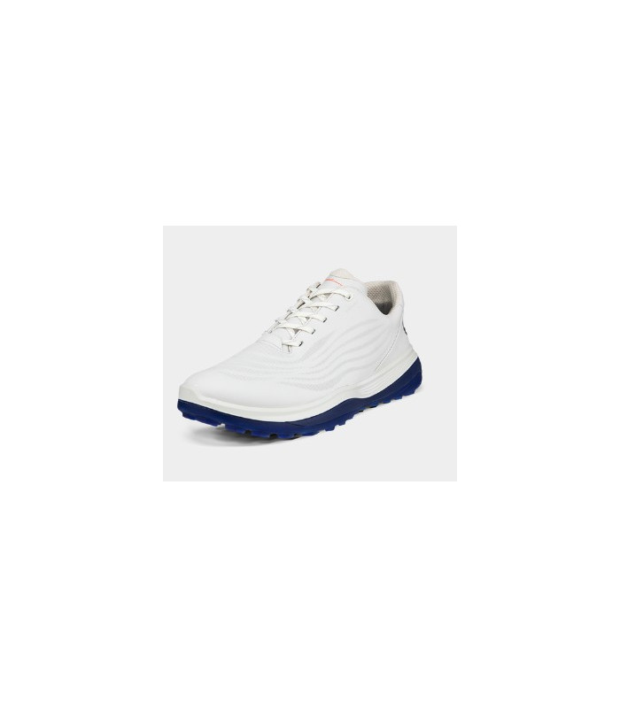 golf Golf 132264/11007