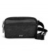 Сумка Ecco Waist Bag 9107660/90000