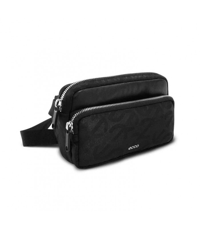 Сумка Ecco Waist Bag 9107660/90000