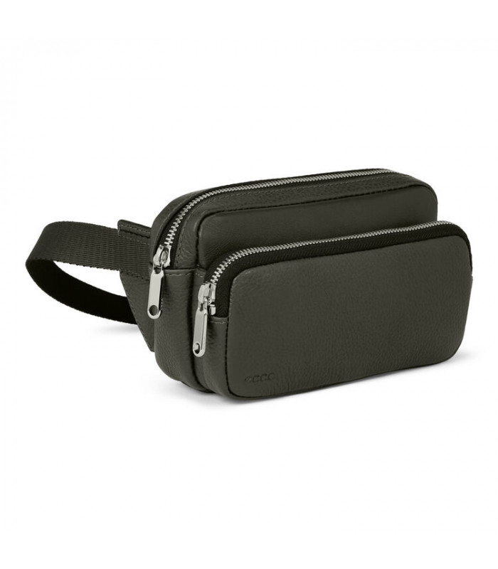 Сумка Ecco Waist Bag 9107662/90903