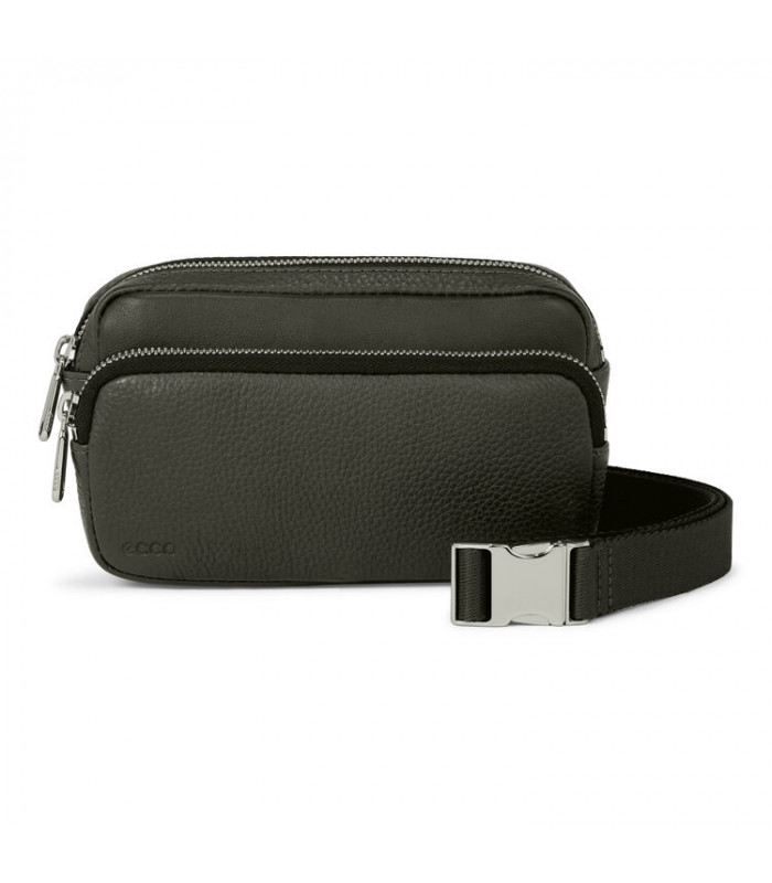 Сумка Ecco Waist Bag 9107662/90903